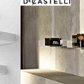 de castelli_6